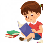 מורה פרטית מוסיה  לוקיינוב