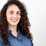 מורה למדעי המחשב תכנות דלפין  אלפסי