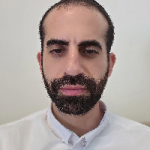 מורה פרטי ברכסים שלום מזרחי 