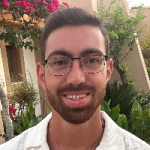 מורה אונליין לפיסיקת מצב מוצק מתן בקשי