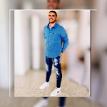 מורה לטורים והתמרות בתל אביב -יפו Oded Azarzar