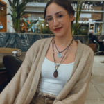 מורה לעברית אפרת עסיס