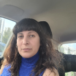 מורה פרטית למוסיקה בחיפה גל דגני