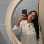 מורה פרטית לאמבריולוגיה דניאל אלבר