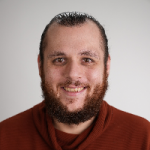 מורה פרטי ארתור בלכר