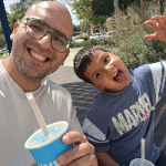 מורה פרטי לפסיכומטרי בגן שמואל איתי אלפסי