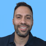 מורה אונליין לאנגלית יונתן  פייקר