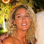 מורה פרטית להוראה מתקנת בבאר שבע ענבל  משה