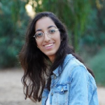 מורה פרטית אור דהרי
