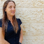 מורה פרטית מרב  גרומן