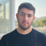 מורה פרטי למתמטיקה בירושלים יואב ראובן