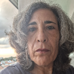 מורה פרטית לאנגלית Osnat Yakar