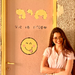 מורה פרטית ללשון שירה זינגבוים