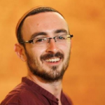 מורה פרטי אביב  ברנבלום 