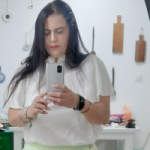 מורה פרטית ליצירה אירית שיר