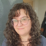 מורה פרטית יעל בוכוייץ