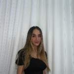 מורה פרטית לאפליקציות פייסבוק אושרית פרוז