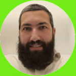 מורה פרטי משה אמאנו