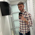 מורה אונליין למדעי המחשב תכנות הדר הרוש