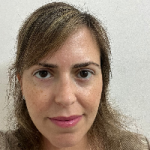 מורה פרטית ללשון בנס ציונה הילה  ראובן