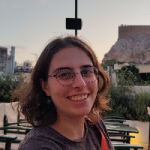 מורה פרטית אלה גולדנברג