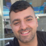 מורה אונליין למימון הפירמה ב גבריאל מלקוב