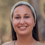 מורה פרטית יהב סומברג אברהם