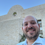 מורה בנתניה יונה אייזנברג