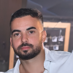 מורה למתמטיקה דין חזן