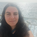 מורה פרטית ליאור לנגר