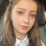 מורה פרטית Aviya velner