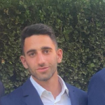מורה אונליין לערבית טל דוידוב
