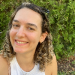 מורה פרטית אילנית  מורדנפלד