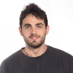 מורה אונליין לפיסיקה תרמית אסף הרפז