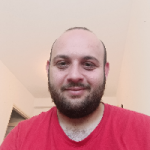 מורה אונליין לנגרות אביעד גלמן