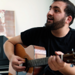 מורה פרטי יונתן שרגו