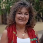 מורה פרטית להנדסה תיאורית silvina levin