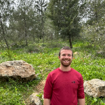 מורה למתמטיקה בירושלים יובל שפירא