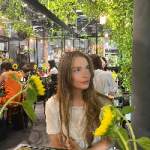 מורה פרטית שי בר