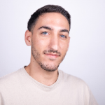מורה אונליין להנדסת מכונות ido Ben aharon