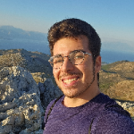 מורה למכניקה אנליטית רואי פודגייצקי