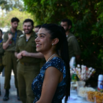 מורה פרטית רעות גליה גרידיש