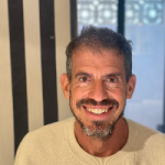 מורה פרטי קובי וייס