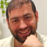 מורה פרטי שלמה רייטן