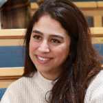 מורה פרטית לאנגלית בהרצליה אביב שקותאי