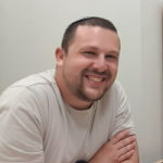 מורה אונליין לאפליקציות אנדרואיד גלעד הירש