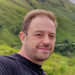 מורה אונליין לNode Js ג׳קי ברשטיין