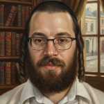 מורה פרטי ארי ברלינר