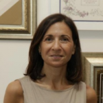 מורה אונליין ליצירה רונית  אטיאס