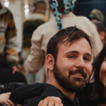 מורה פרטי לביולוגיה של התא בירושלים שי כוחי